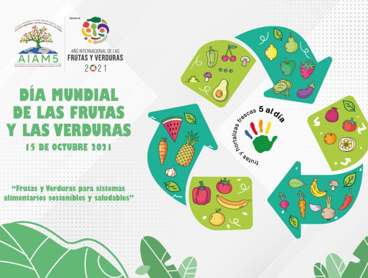 dia mundial fyh
