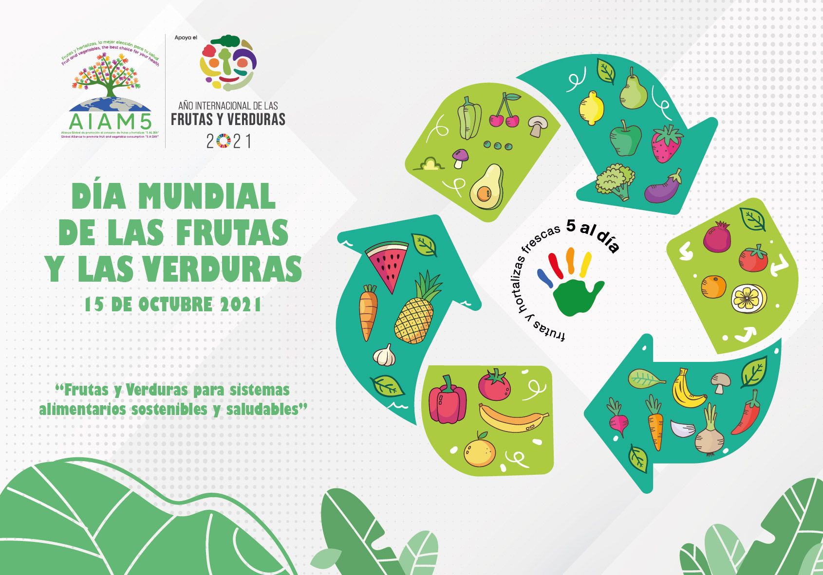 dia mundial fyh