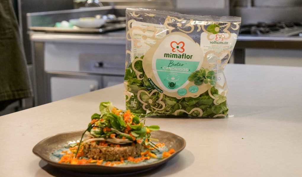 ensalada primaflor