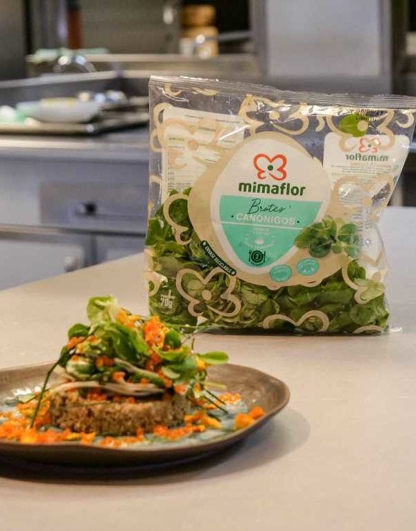 ensalada primaflor