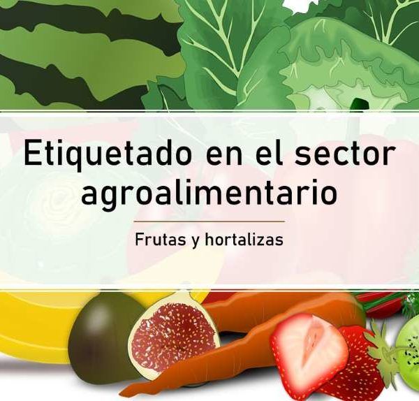 etiquetado