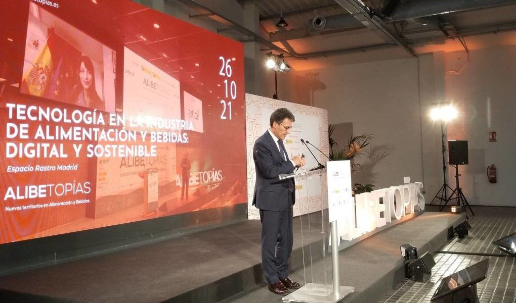 fernando miranda