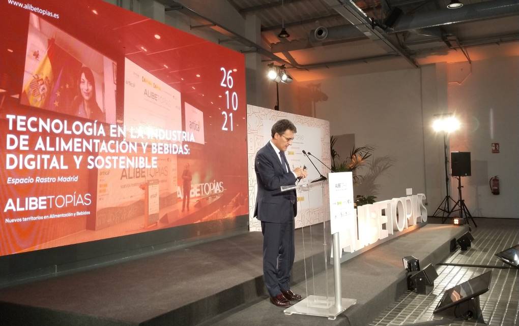 fernando miranda