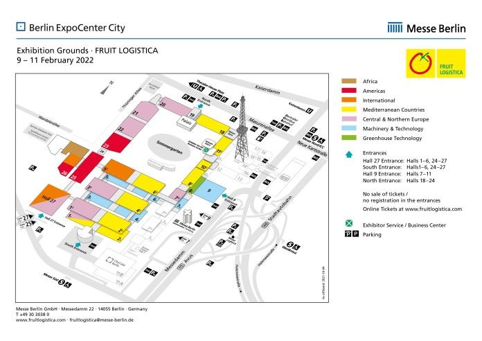 fruit-logistica-2022-exhibition-grounds_xxxltablet43