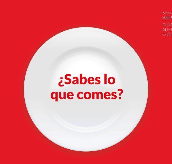 fundación que comemos