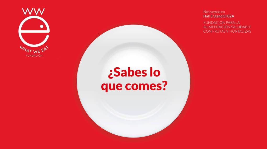 fundación que comemos