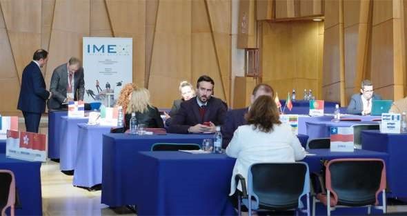 imex