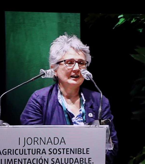 jornada primaflor