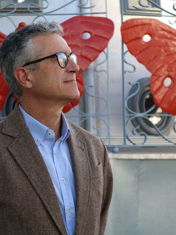 juan colomina