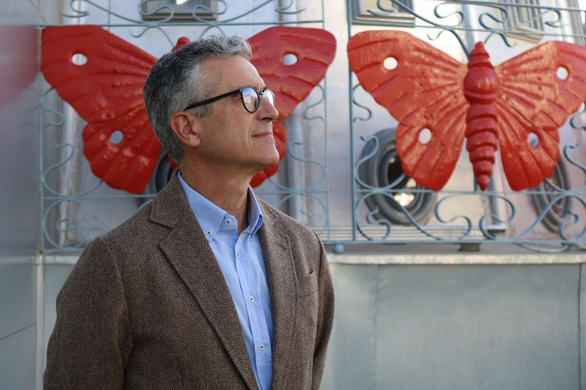 juan colomina