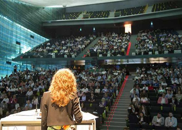 microbioma 2019