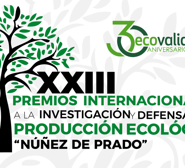 premios Nuñez de Prado-1