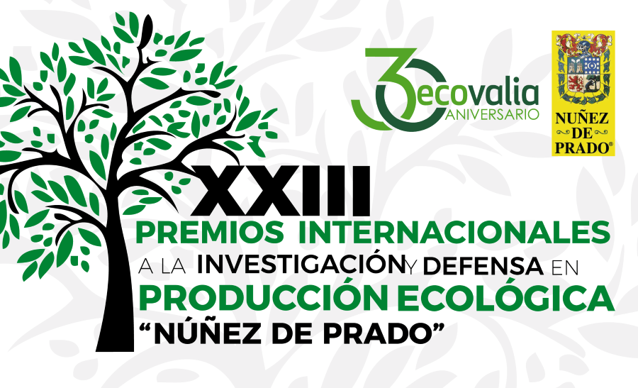 premios Nuñez de Prado-1