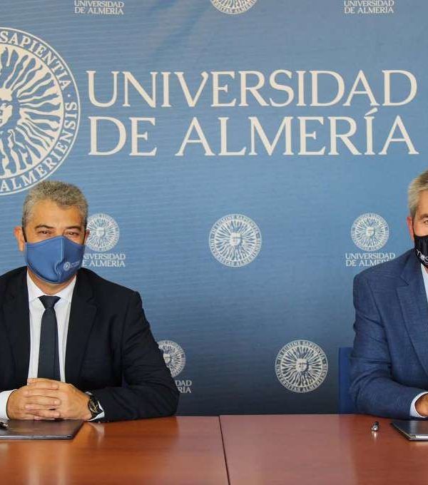 CONVENIO UAL Y FUNDACIÓN-1 La CAÑA