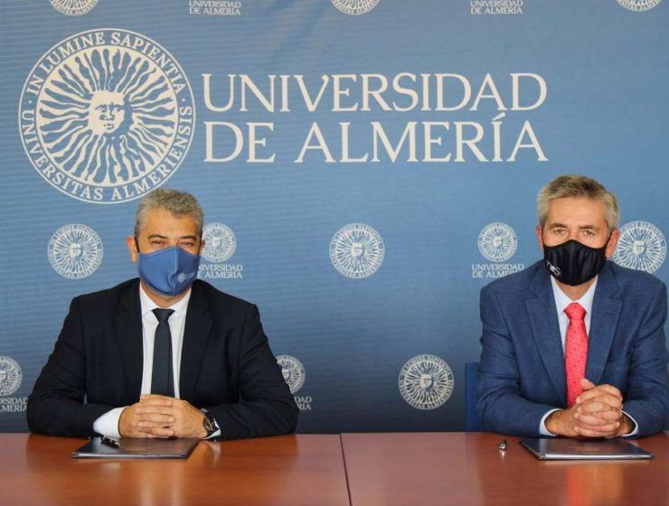 CONVENIO UAL Y FUNDACIÓN-1 La CAÑA