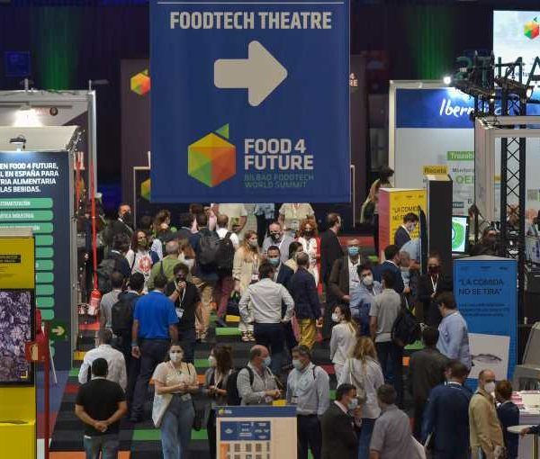 Food Tech