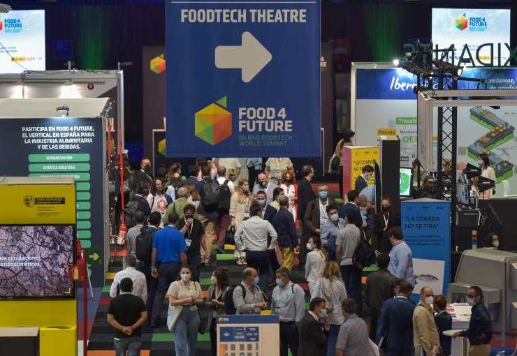 Food Tech