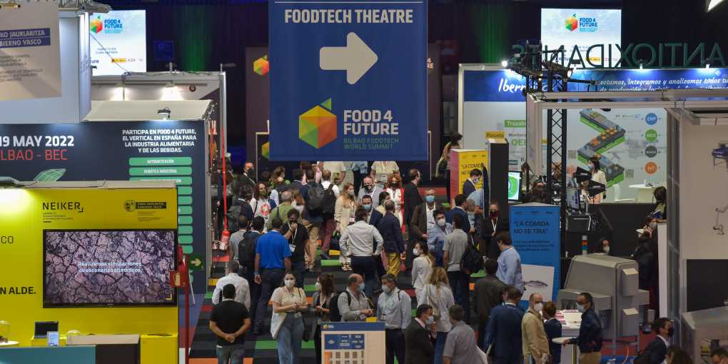 Food Tech