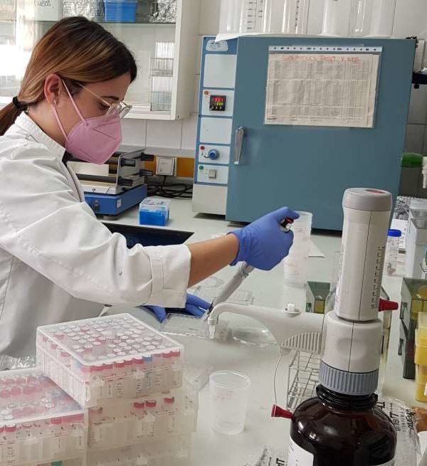 LABCOLOR