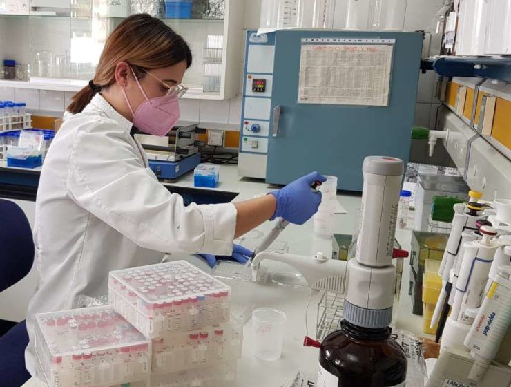 LABCOLOR