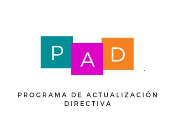 PAD