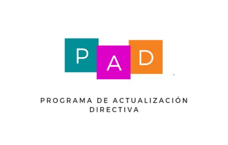 PAD