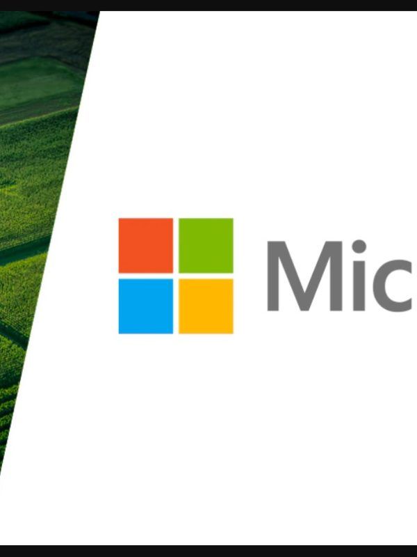 bayer microsoft