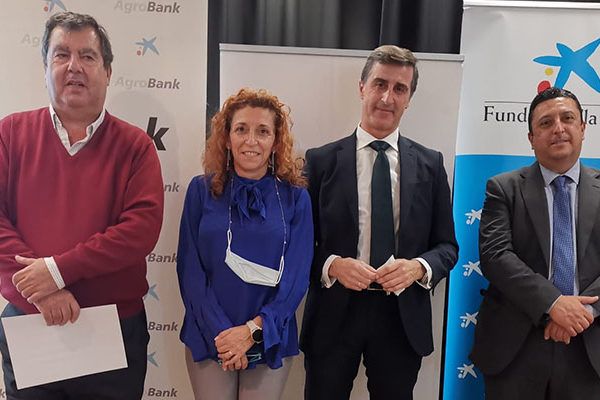 curso_caixabank_