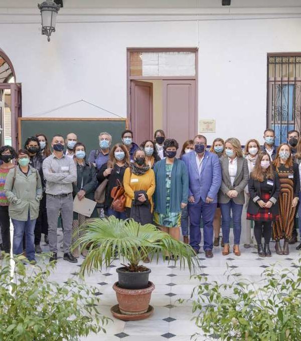 diputación jornada SoEClose