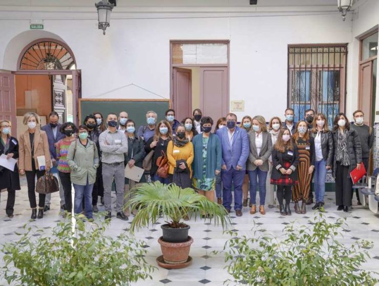 diputación jornada SoEClose