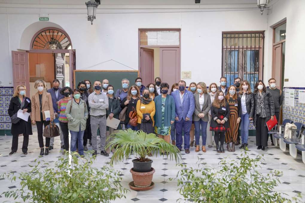 diputación jornada SoEClose