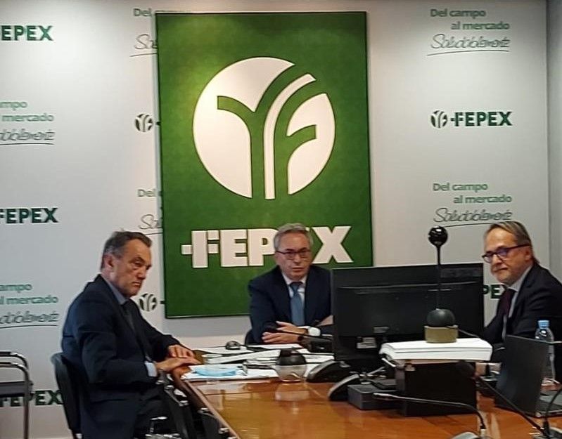 fepex