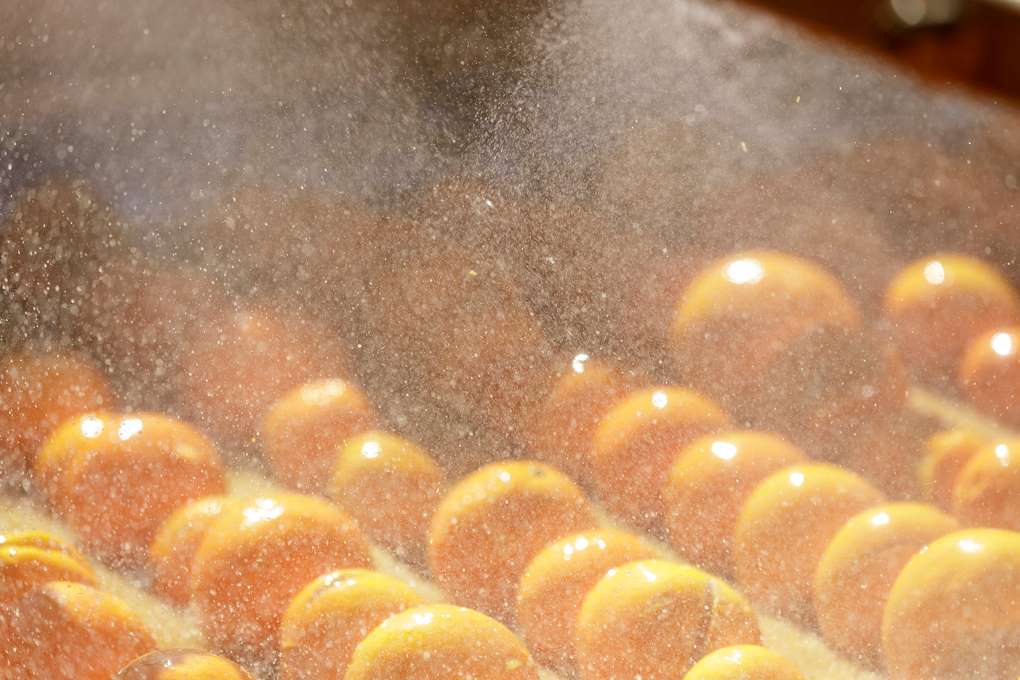 intercitrus