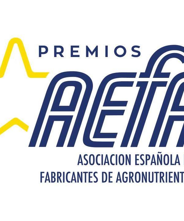 AEFA