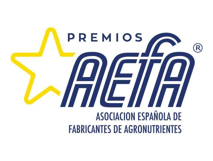 AEFA