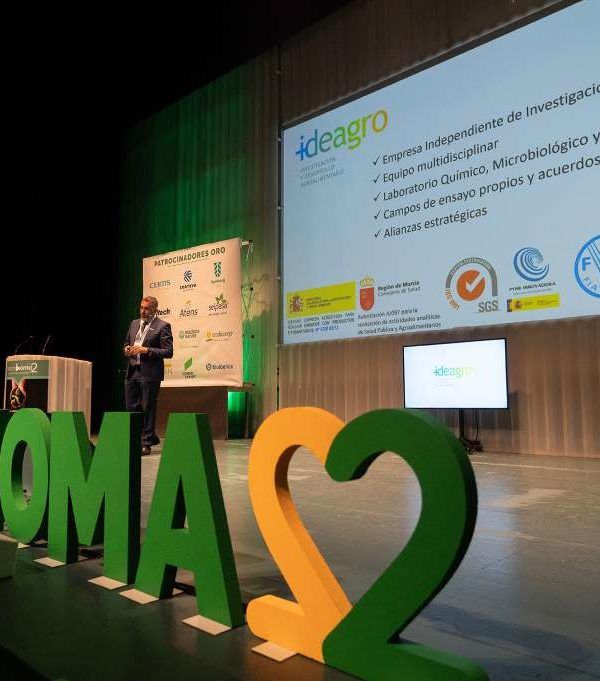 microbioma