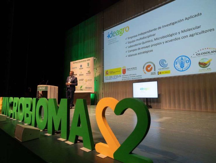 microbioma