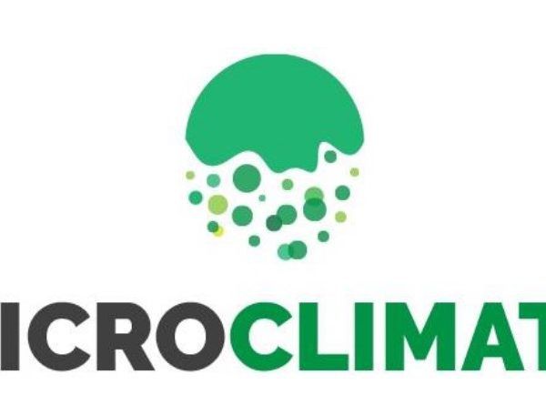 microclimatt