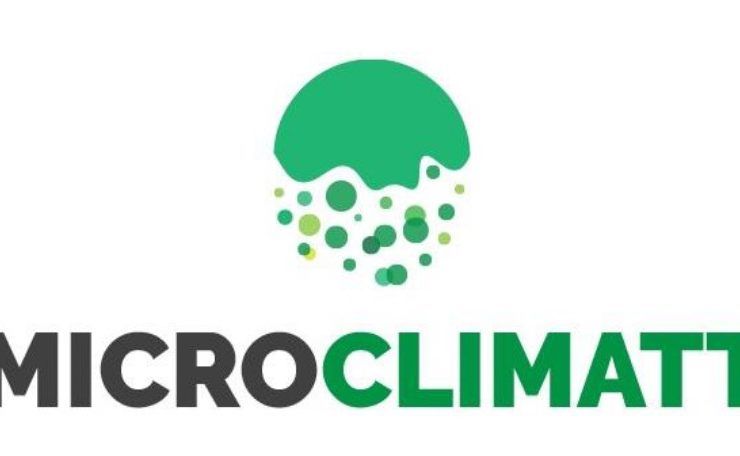 microclimatt