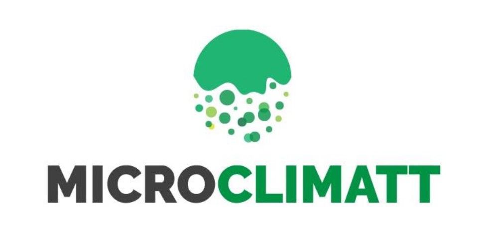 microclimatt