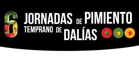 pimiento