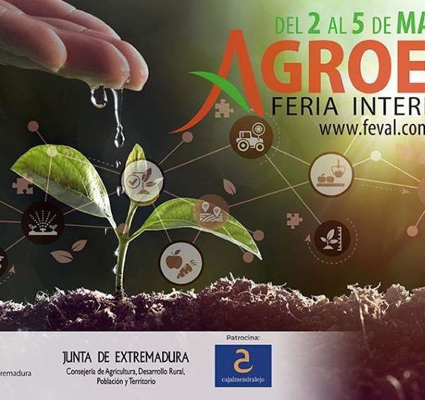 agroexpo cartel