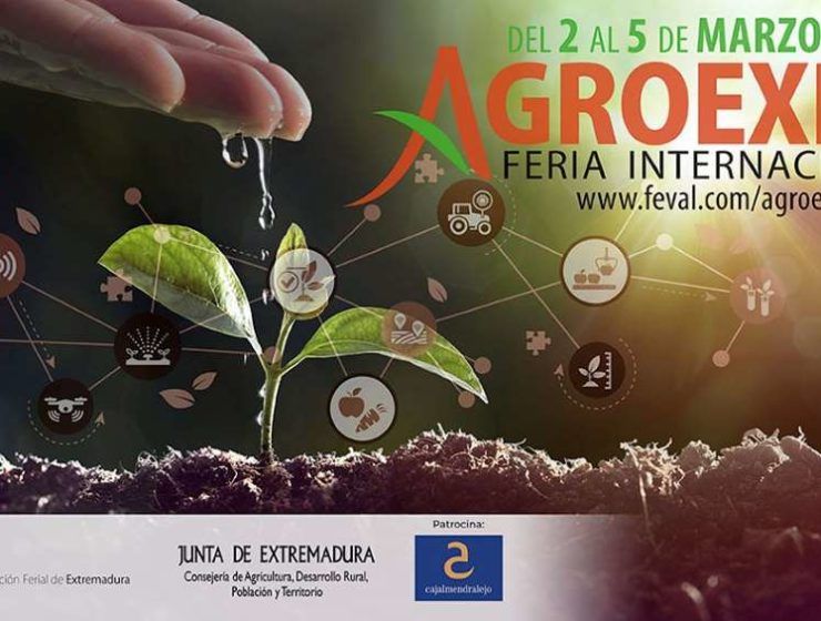 agroexpo cartel
