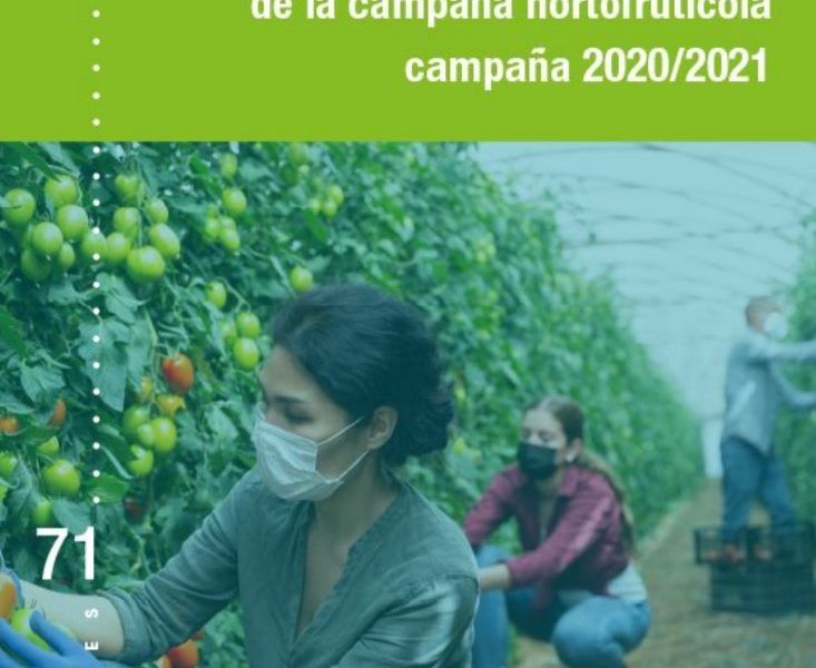 campaña Cajamar