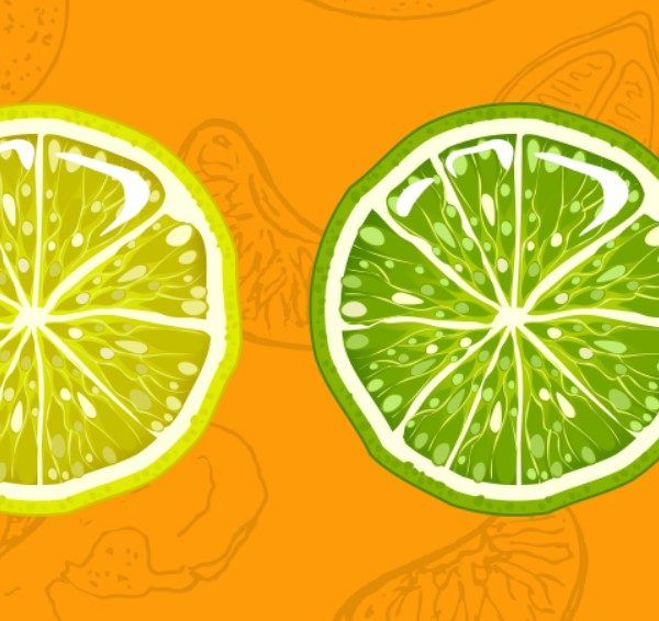 citrusforum