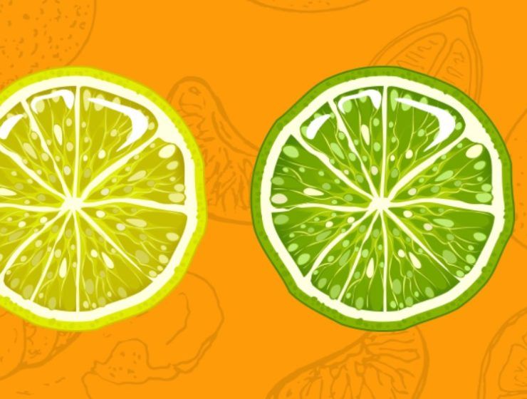 citrusforum