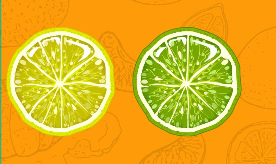 citrusforum