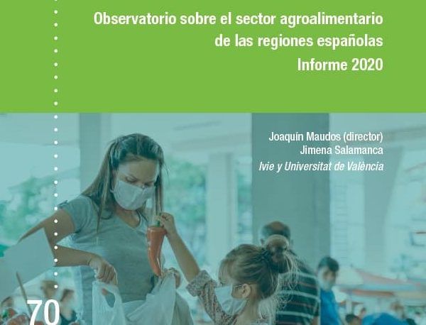 observatorio-agro-regiones-2020