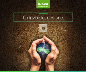 Basf-Lo-invisible-nos-une ok