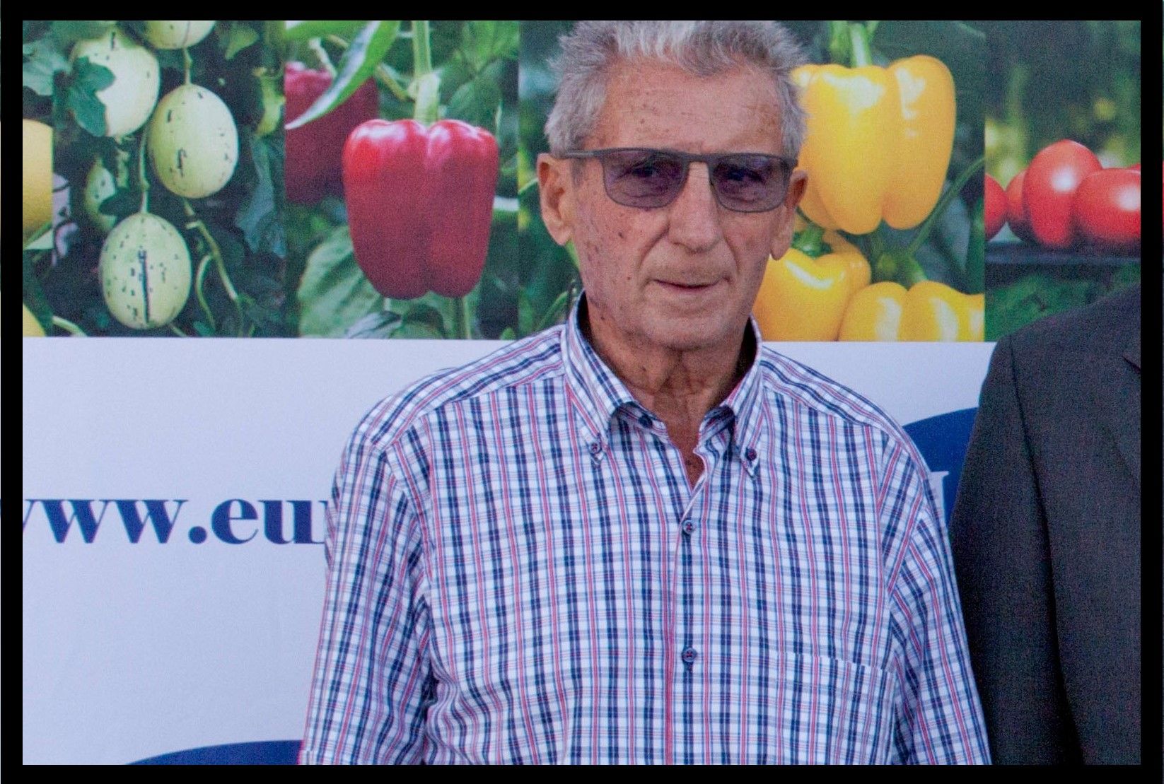 JOSÉ CEREZO SOLA